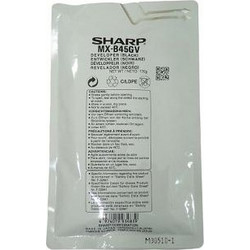 Sharp MX-B45GV Black Toner