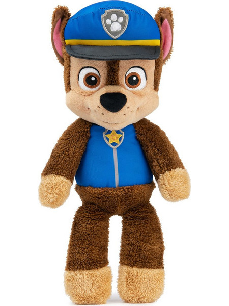 Spin Master Paw Patrol Take Along Buddy Chase