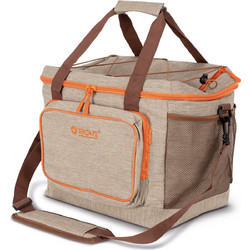 Escape Canva 20lt Sand