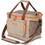 Escape Canva 20lt Sand