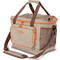 Escape Canva 20lt Sand