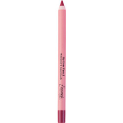 Emmanouela Cosmetics Supersmooth 4 Αδιάβροχo Lip Liner 2gr
