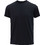 Brill Παιδικό T-Shirt Κοντομάνικο Μαύρο SD240932-BLK