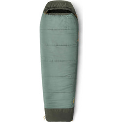Sea To Summit Boab Sleeping Bag Μονό Γκρι STS40-01218
