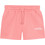Ellesse Αθλητικό Παιδικό Σορτς Κοραλί S4ZA23031-842