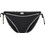 Only Bikini Slip Μαύρο 15324868
