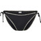 Only Bikini Slip Μαύρο 15324868