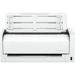 HP ScanJet Pro 4200 s1 Sheetfed Scanner A4 με Τροφοδότη Χαρτιού