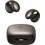 Anker Soundcore C40i Ακουστικά Bluetooth Earbud Ανθεκτικά στο Νερό Black