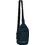 Daniel Ray Ανδρική Τσάντα Ώμου / Χιαστί Navy Μπλε DRS16.1395.10