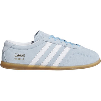 adidas gazelle silver green womens ADIDAS GAZELLE INDOOR PRO