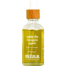 Mira Make the Fenugreek Again 50ml