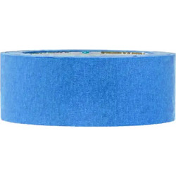Selloplast Χαρτοταινία Μπλε U.V. 48mm x 40m 1τμχ 01-138-00014