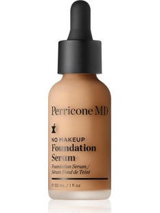 Perricone MD No Makeup Nude Liquid Foundation 30ml