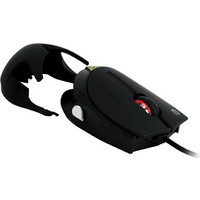 Gaming Ποντίκια GAMDIAS