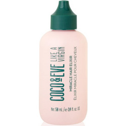 Coco & Eve Like A Virgin Miracle Serum Μαλλιών 50ml