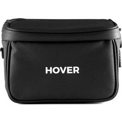 Hoverair SP86H006 Black