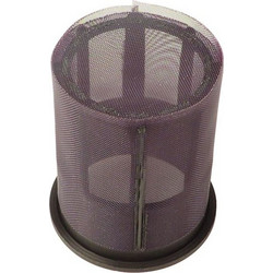 Neumann 079039 Αντιανέμιο Πλέγμα Μικροφώνου