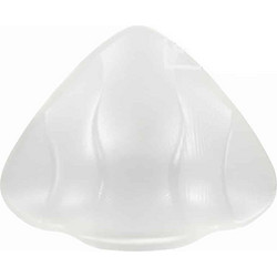 Amoena Aqua Wave Swimform 149 Πρόθεση Μαστού