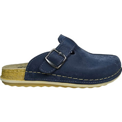B-Soft Σαμπό Navy Μπλε 24243