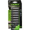 Videx Alkaline AAA 20τμχ
