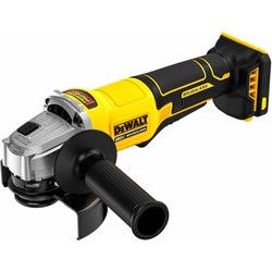 DeWALT DCG408N