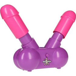 Play Wiv Me Cum Ερωτικό Παιχνίδι D-231816