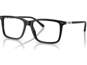 Ralph Lauren PH2287 5001 Ανδρικός Σκελετός Γυαλιών Οράσεως Κοκάλινος Μαύρος