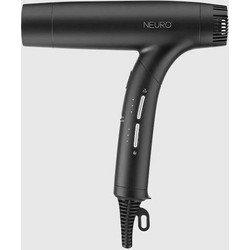 Paul Mitchell Paul Mitchell NeuroDRY+ 009531138510 Πιστολάκι Μαλλιών 1500W