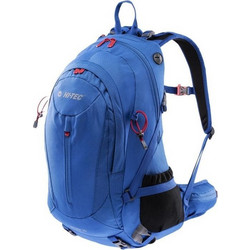 Hitec Aruba Ορειβατικό Σακίδιο 30lt Μπλε