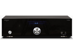 Advance Paris Paris X-P700 Προενισχυτής Hi-Fi
