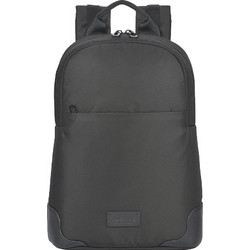 Tucano Fine Backpack Laptop 16" Black