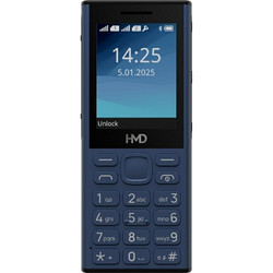 HMD 130 Music Dual