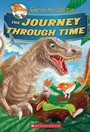The Journey Through Time The Journey Through Time