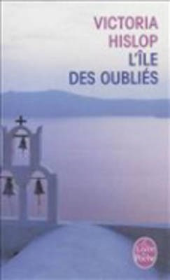 L'?le des oubli?s