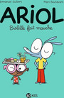 Ariol, Tome 05