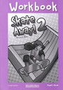 Skate Away 2 Workbook Skate Away 2 Workbook