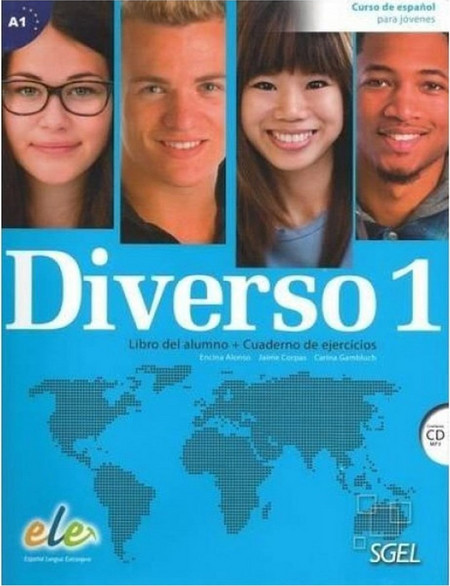 Diverso 1
