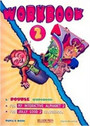 JOLLY GOOD 2 WORKBOOK JOLLY GOOD 2 WORKBOOK