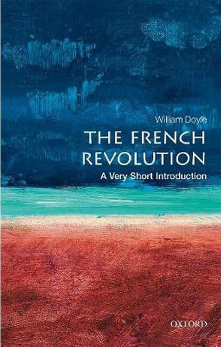 The French Revolution