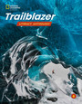 Trailblazer 6: Literacy Anthology