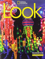 Look 2: Workbook with the Spark platform (BRE) Look 2: Workbook with the Spark platform (BRE)