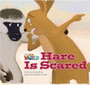 Our World 2: Hare is Scared Our World 2: Hare is Scared