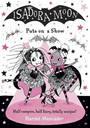 Isadora Moon Puts on a Show Isadora Moon Puts on a Show
