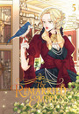 The Remarried Empress, Vol. 5 The Remarried Empress, Vol. 5