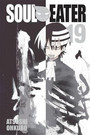 Soul Eater, Vol. 19 Soul Eater, Vol. 19