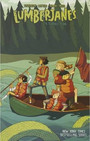 Lumberjanes Vol. 3 Lumberjanes Vol. 3