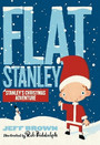 Stanley's Christmas Adventure Stanley's Christmas Adventure