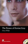 The Picture of Dorian Gray The Picture of Dorian Gray