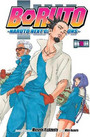Boruto: Naruto Next Generations, Vol. 18 Boruto: Naruto Next Generations, Vol. 18